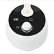 Soft And Comfortable Household Single Heated Electric Under Blanket
